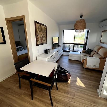Penthouse Terraco De Coimbra Apartment Exterior foto